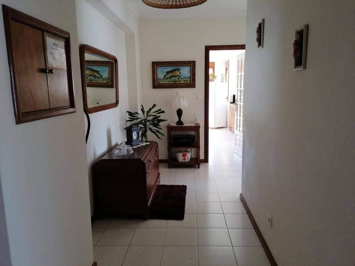 Apartamento T3 Amorosa Viana do Castelo Exterior photo
