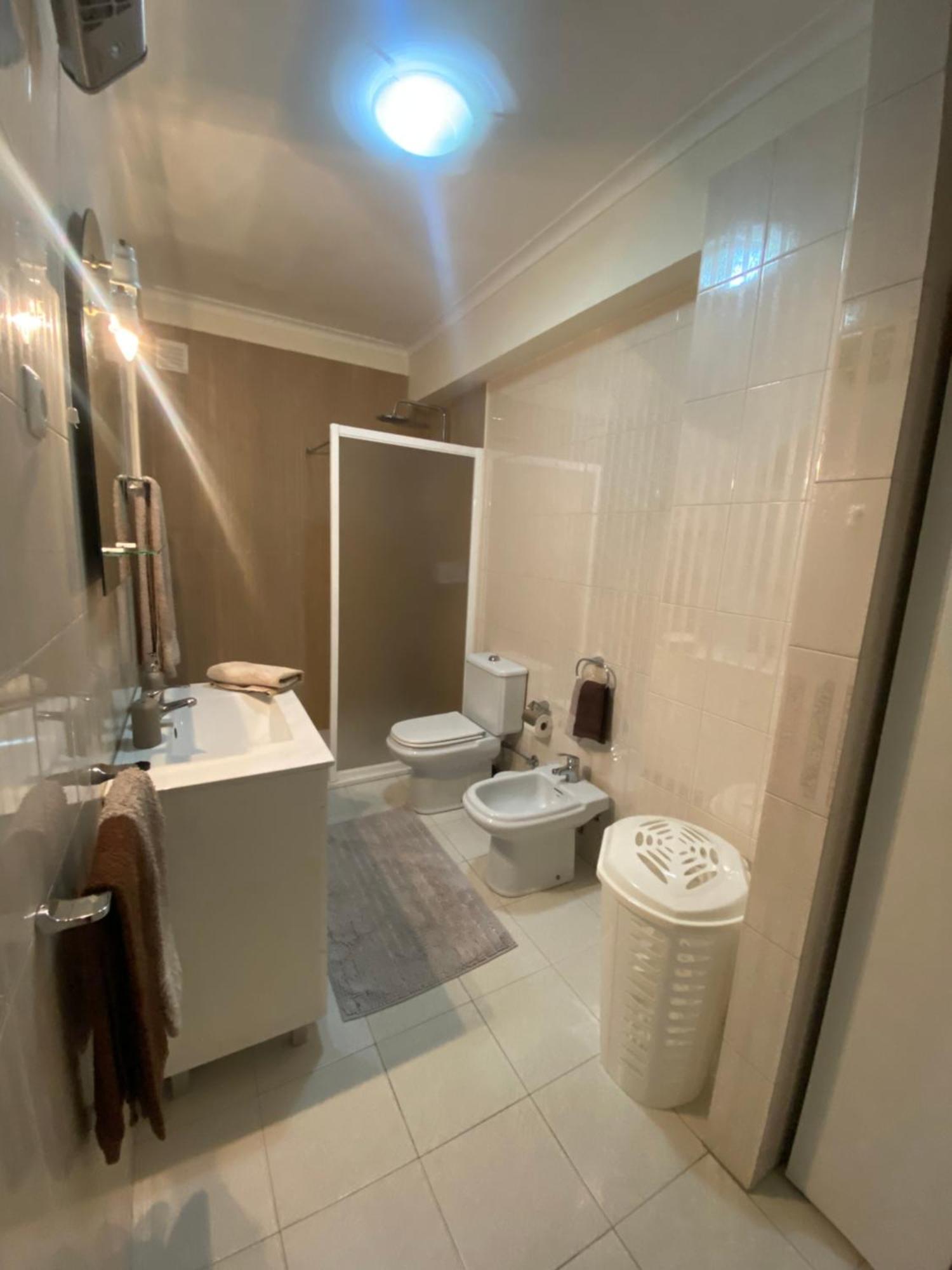 Apartamento T3 Amorosa Viana do Castelo Exterior photo