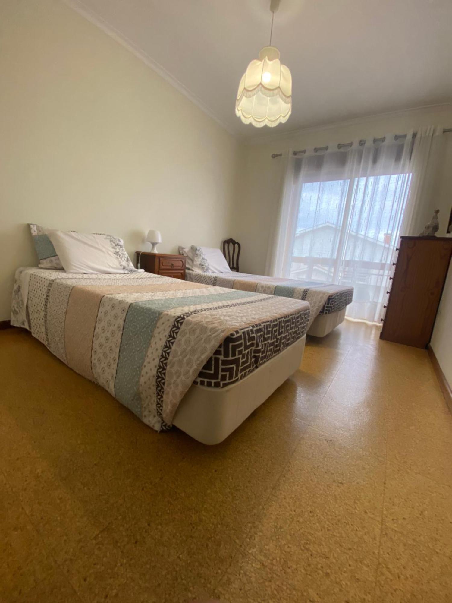 Apartamento T3 Amorosa Viana do Castelo Exterior photo