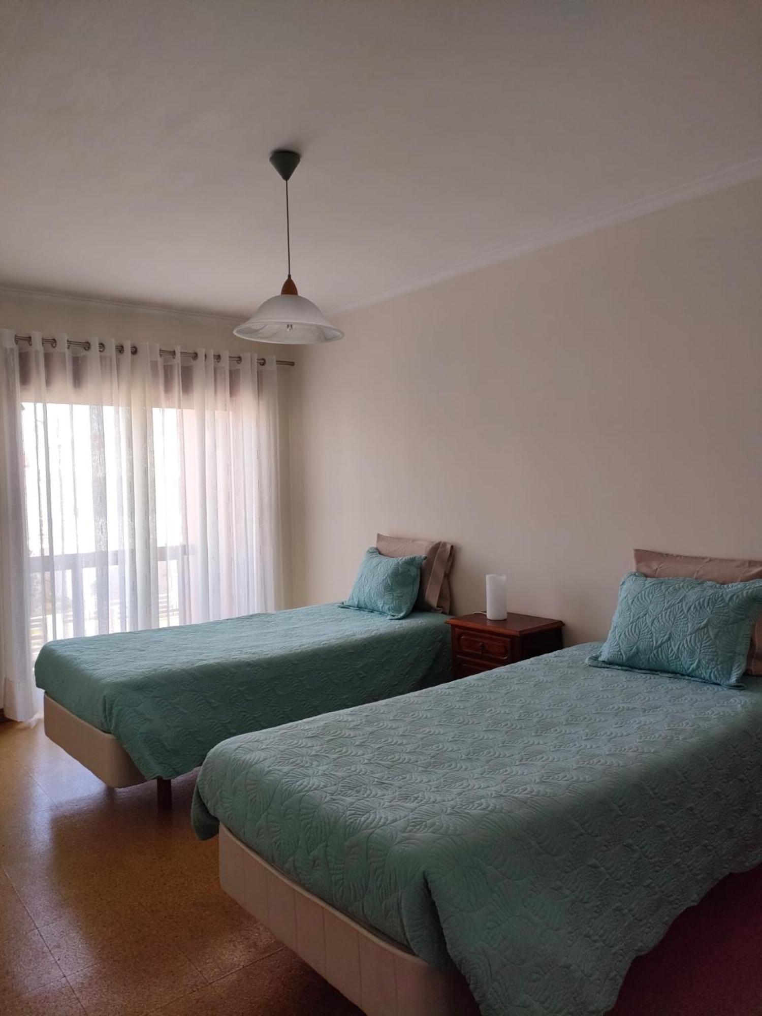 Apartamento T3 Amorosa Viana do Castelo Exterior photo