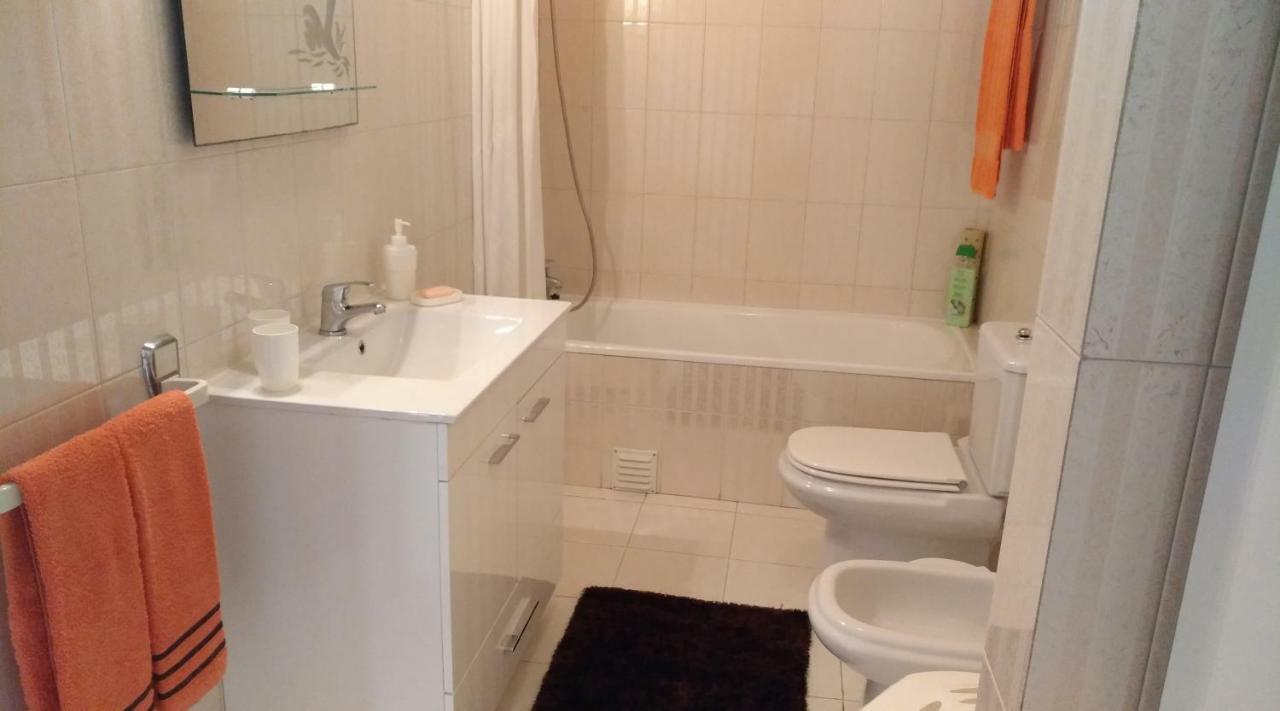 Apartamento T3 Amorosa Viana do Castelo Exterior photo